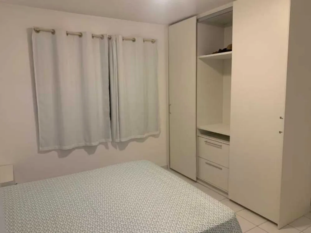 Apartamento, 3 quartos, 92 m² - Foto 5
