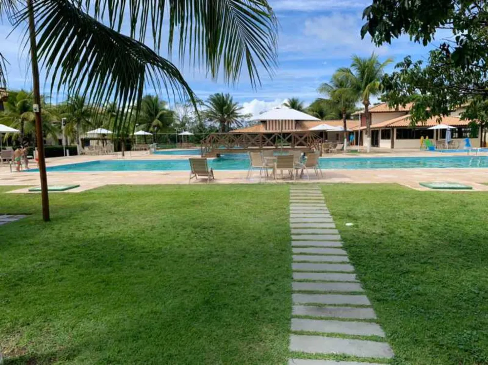 Apartamento, 3 quartos, 92 m² - Foto 10