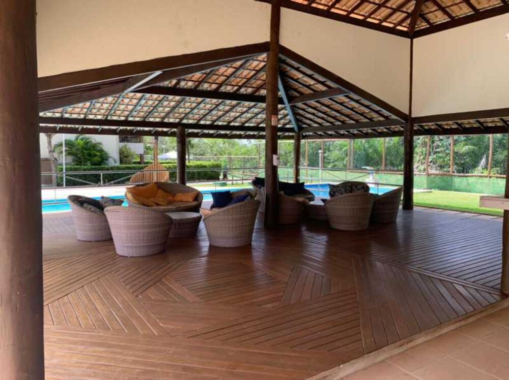 Apartamento, 3 quartos, 92 m² - Foto 5