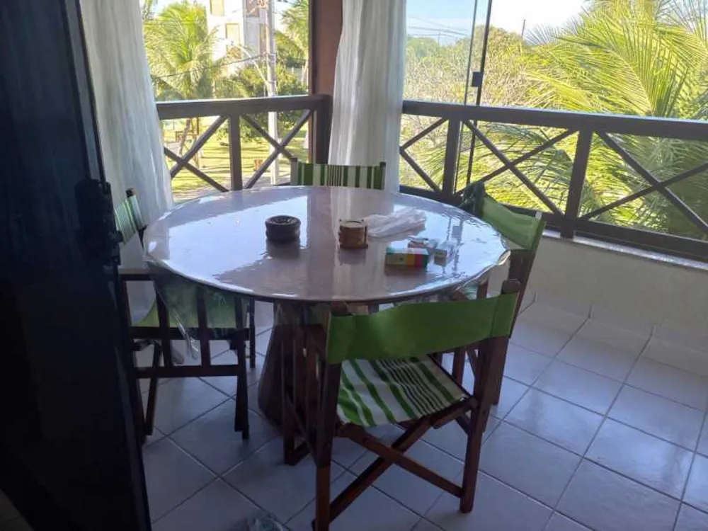 Apartamento, 3 quartos, 92 m² - Foto 8