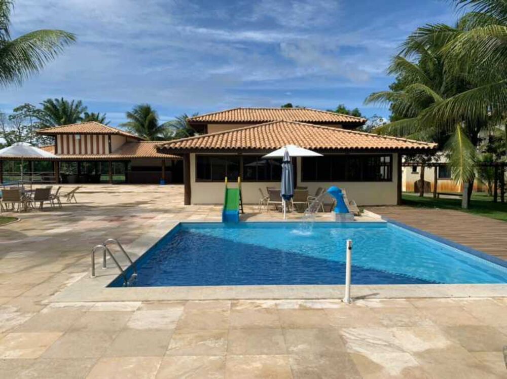 Apartamento, 3 quartos, 92 m² - Foto 6