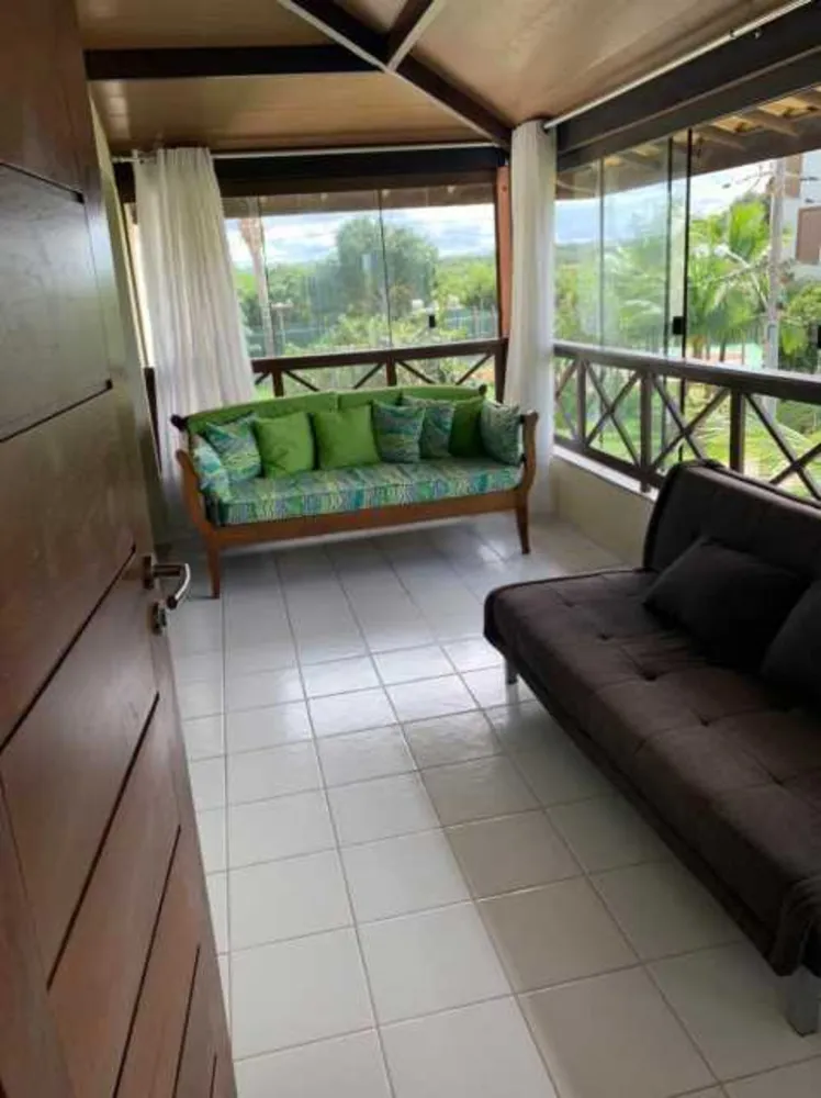Apartamento, 3 quartos, 92 m² - Foto 7