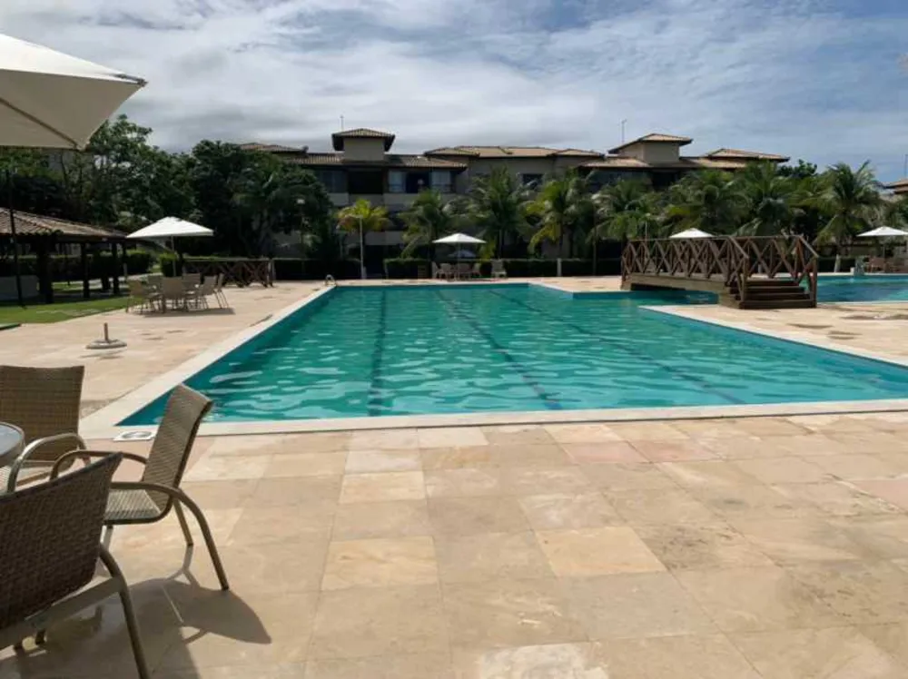 Apartamento, 3 quartos, 92 m² - Foto 9