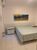 Apartamento, 3 quartos, 92 m² - Foto 3