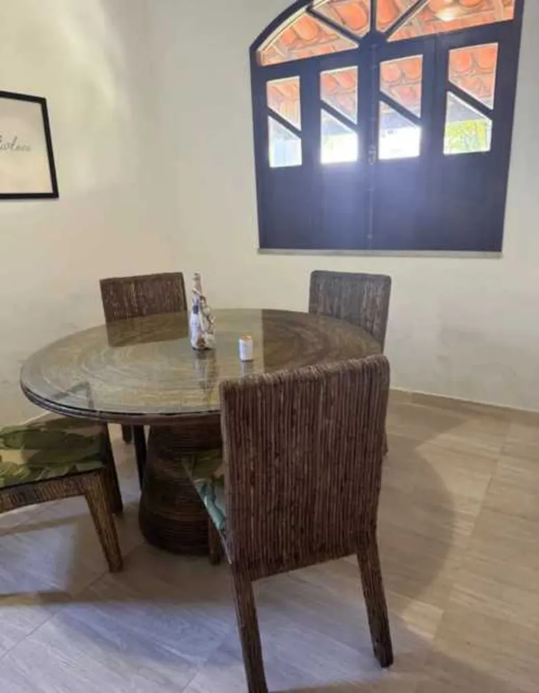 Casa de Condomínio, 6 quartos - Foto 3