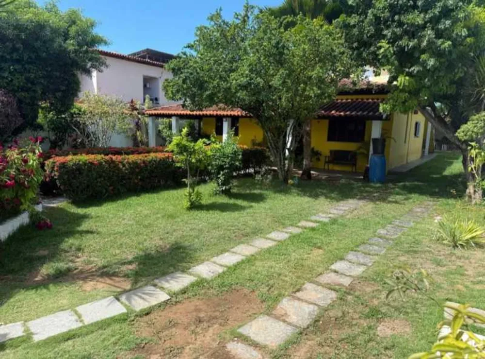Casa de Condomínio, 6 quartos - Foto 10