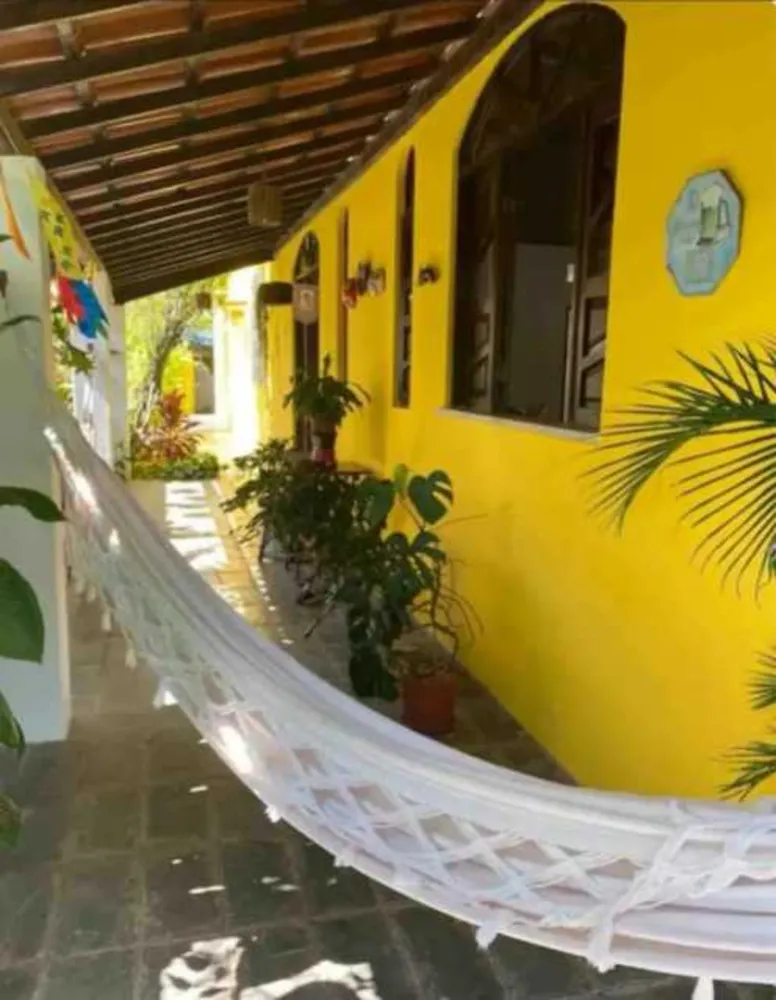 Casa de Condomínio, 6 quartos - Foto 12