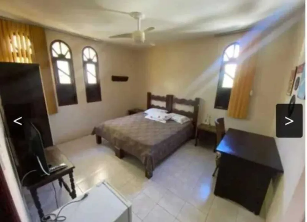 Casa de Condomínio, 6 quartos - Foto 4