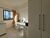 Apartamento, 3 quartos, 83 m² - Foto 3