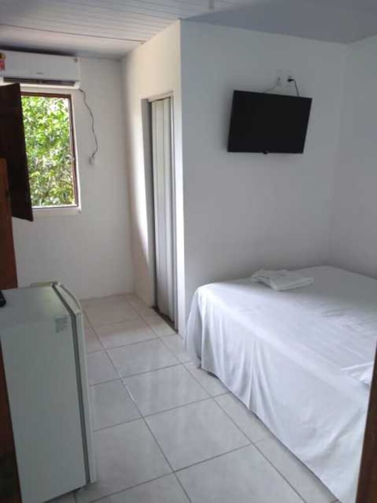 Hotel, 11 quartos, 620 m² - Foto 6