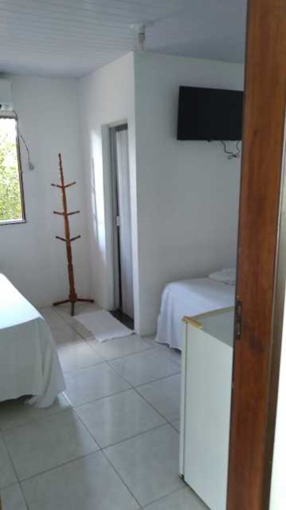 Hotel, 11 quartos, 620 m² - Foto 2