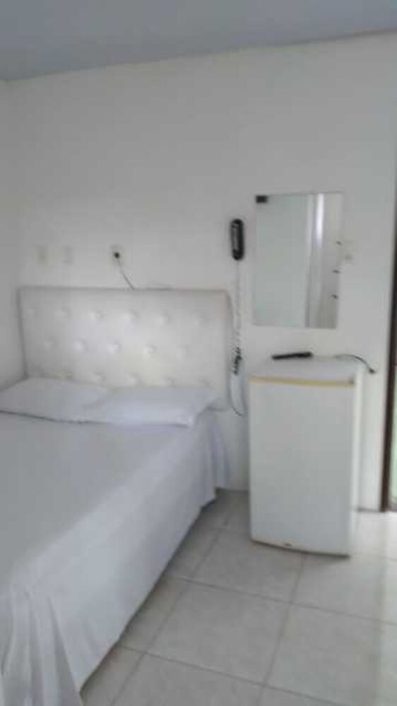 Hotel, 11 quartos, 620 m² - Foto 5