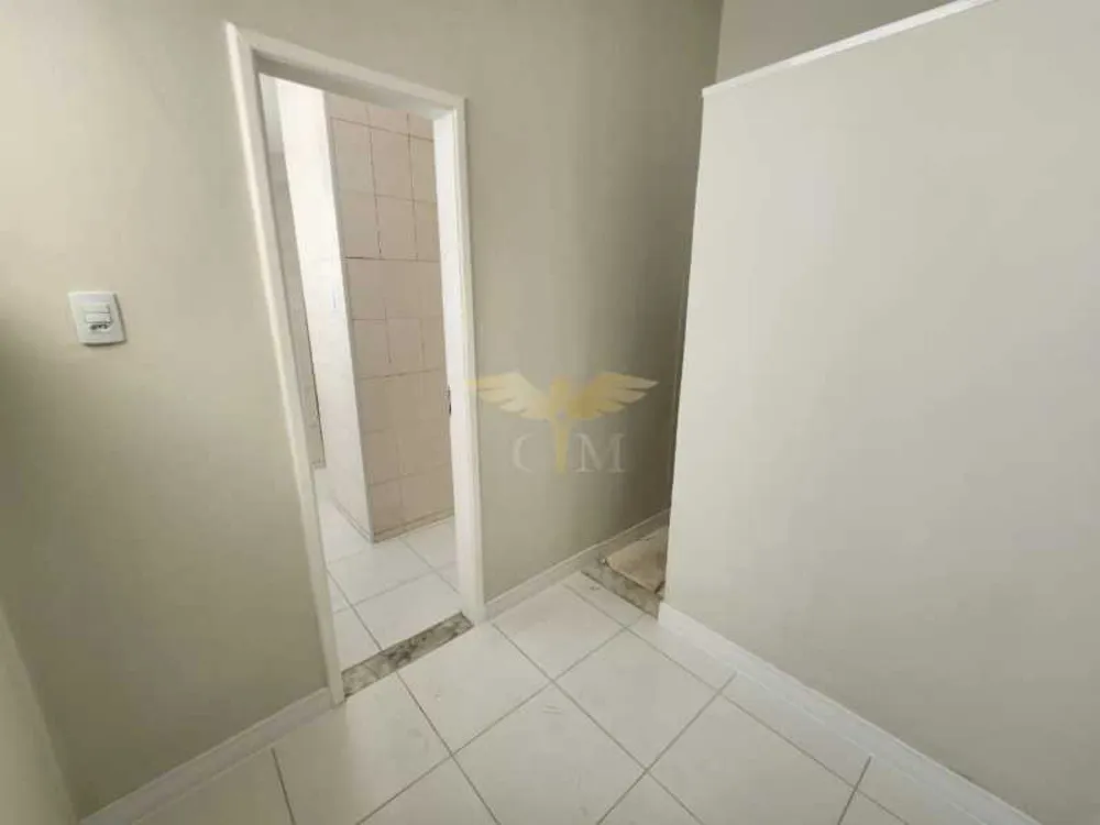 Apartamento, 3 quartos, 156 m² - Foto 10