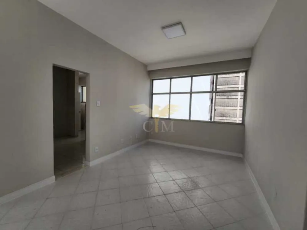 Apartamento, 3 quartos, 156 m² - Foto 4