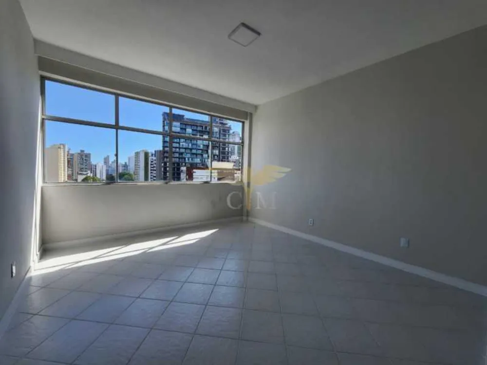 Apartamento, 3 quartos, 156 m² - Foto 6