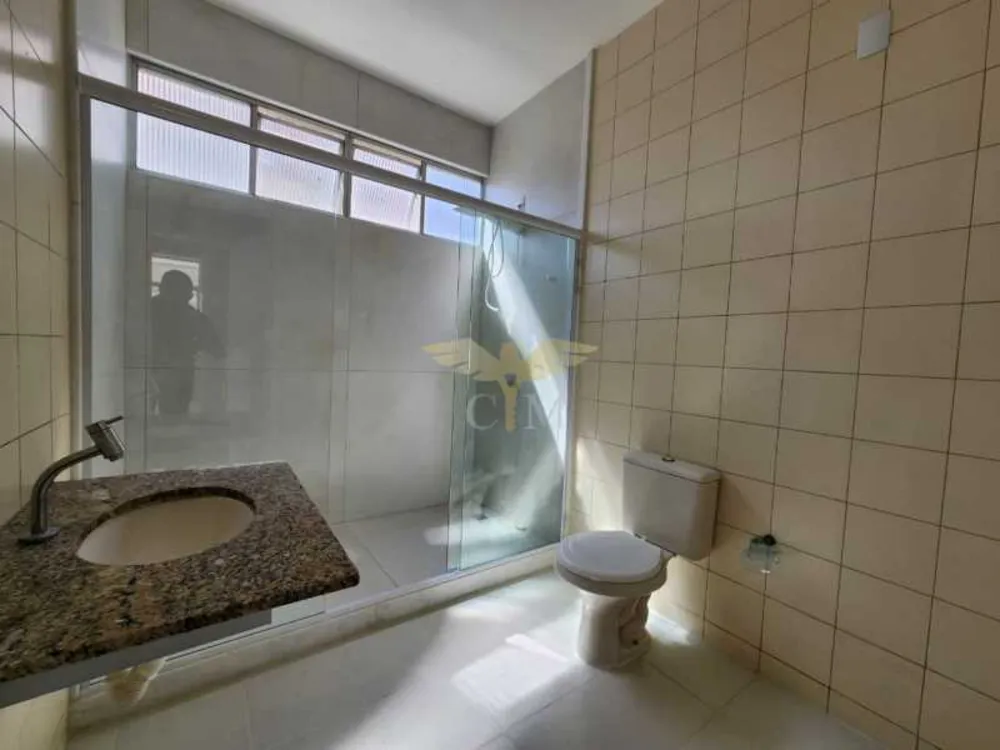 Apartamento, 3 quartos, 156 m² - Foto 9