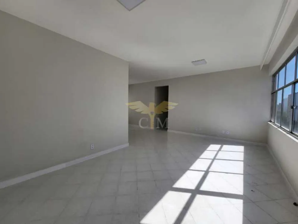 Apartamento, 3 quartos, 156 m² - Foto 2