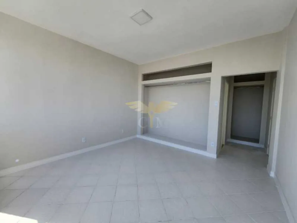 Apartamento, 3 quartos, 156 m² - Foto 7