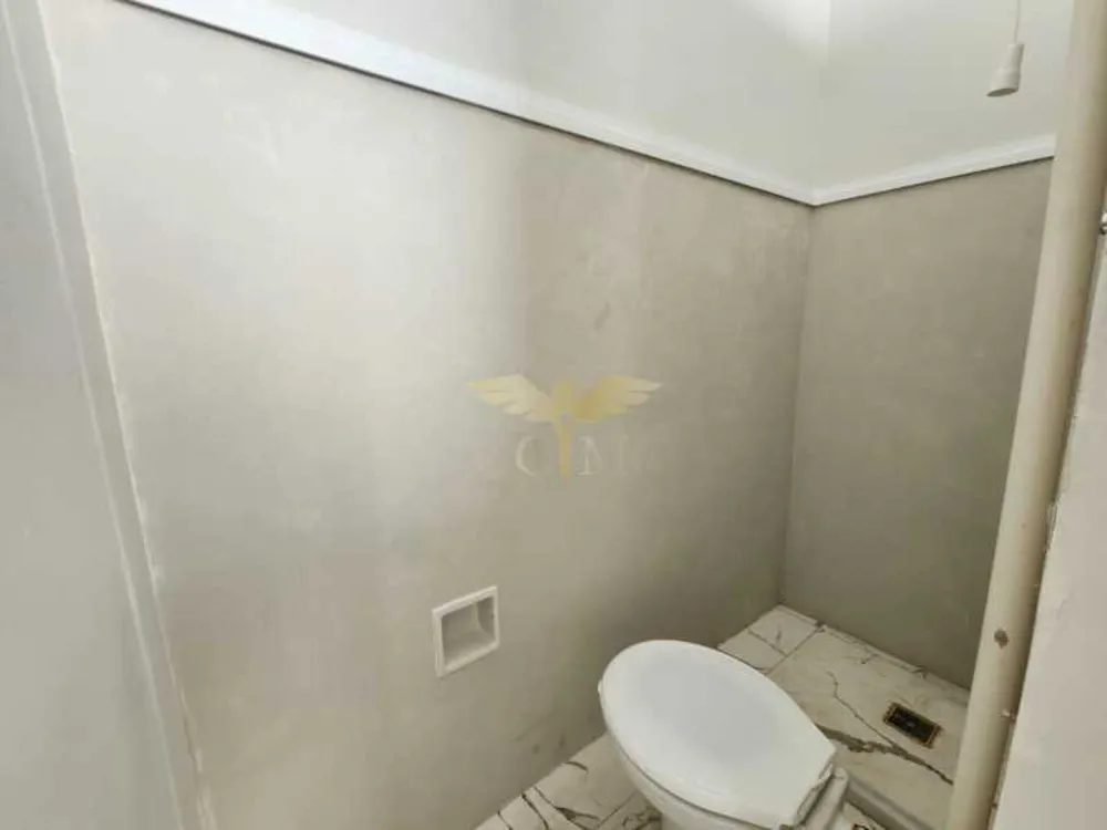 Apartamento, 3 quartos, 156 m² - Foto 12