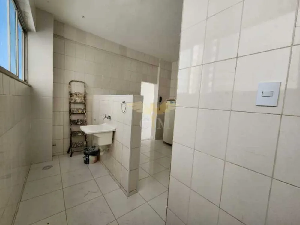 Apartamento, 3 quartos, 156 m² - Foto 11