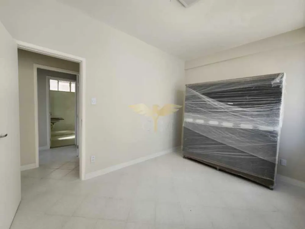 Apartamento, 3 quartos, 156 m² - Foto 5