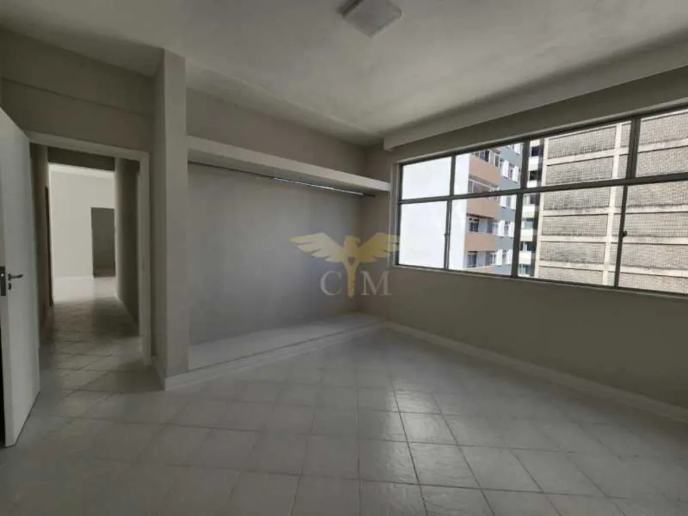 Apartamento, 3 quartos, 156 m² - Foto 8
