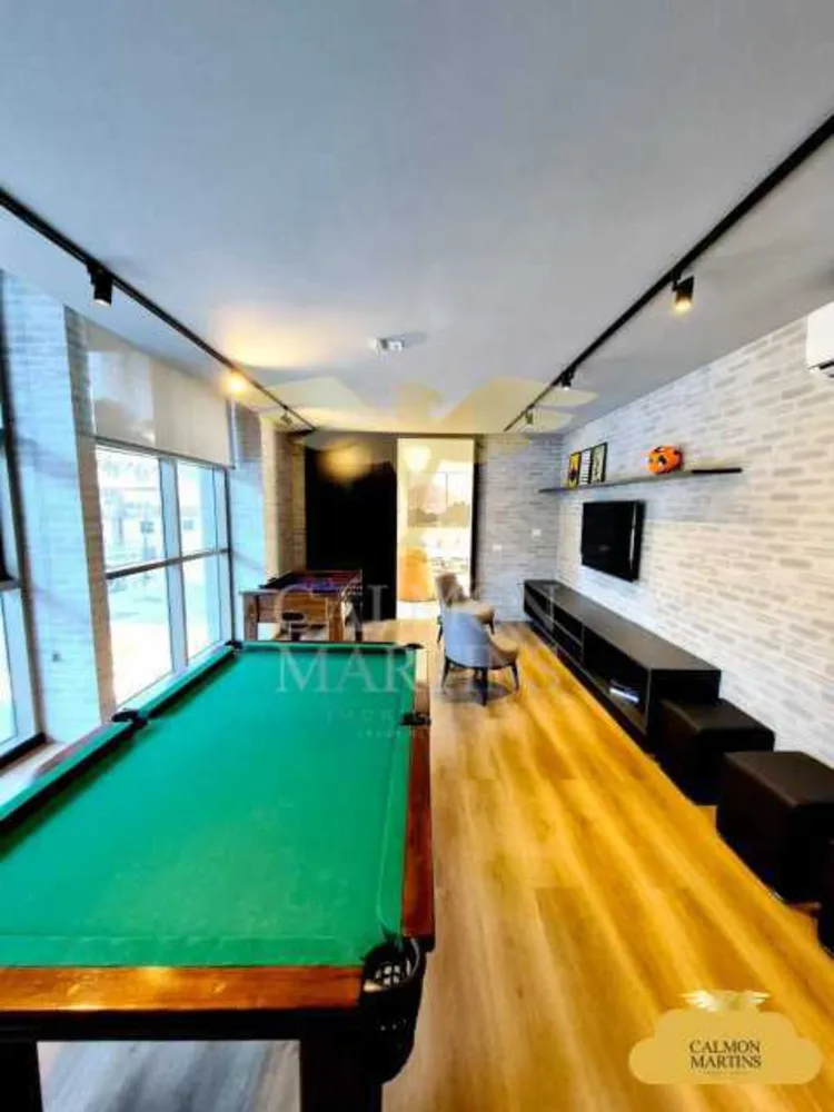 Apartamento, 4 quartos, 154 m² - Foto 12