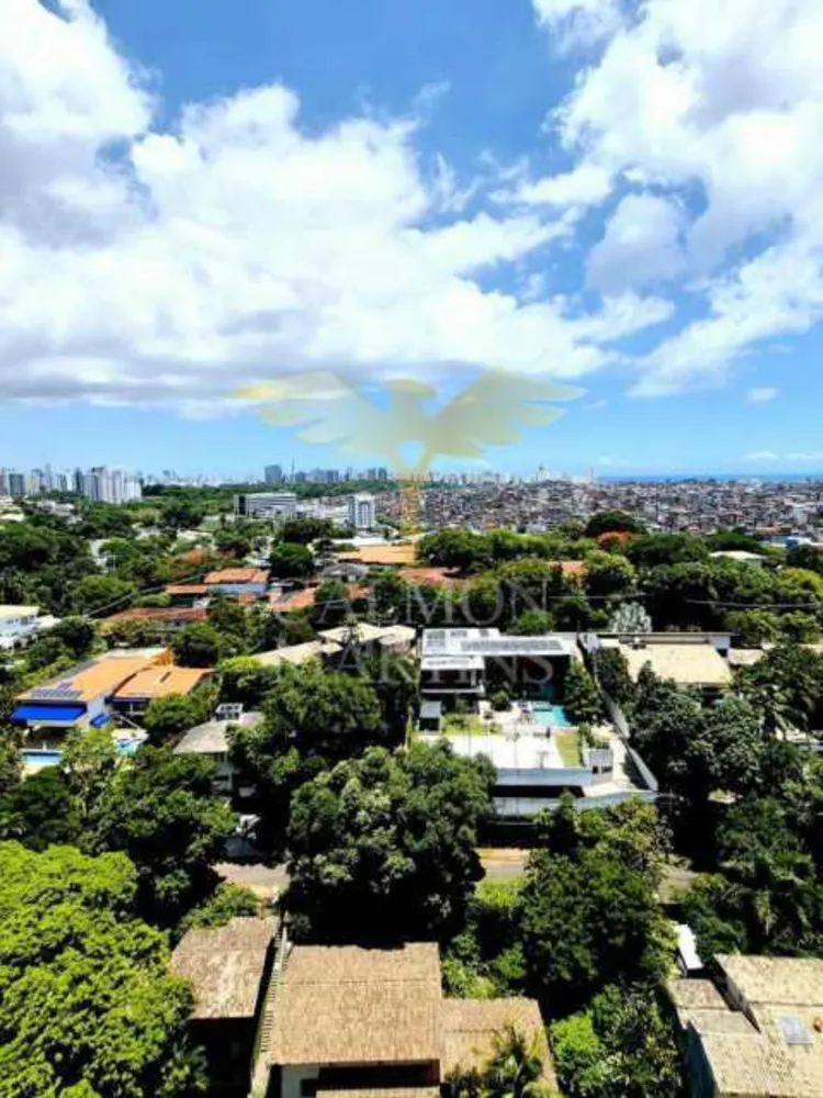 Apartamento, 4 quartos, 154 m² - Foto 10