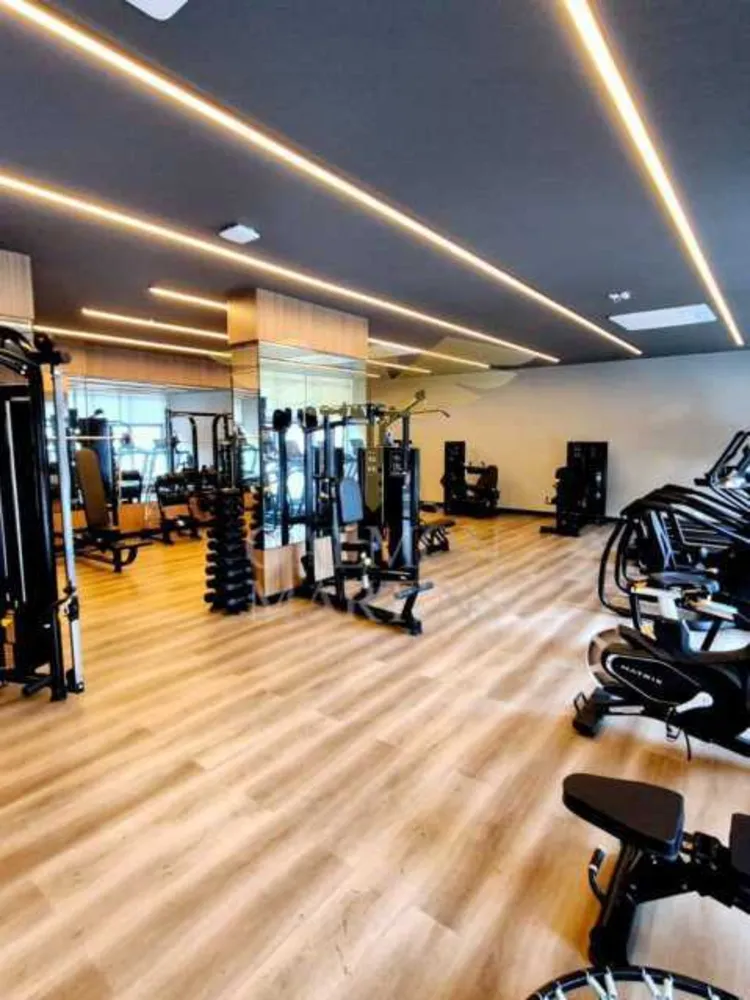 Apartamento, 4 quartos, 154 m² - Foto 14