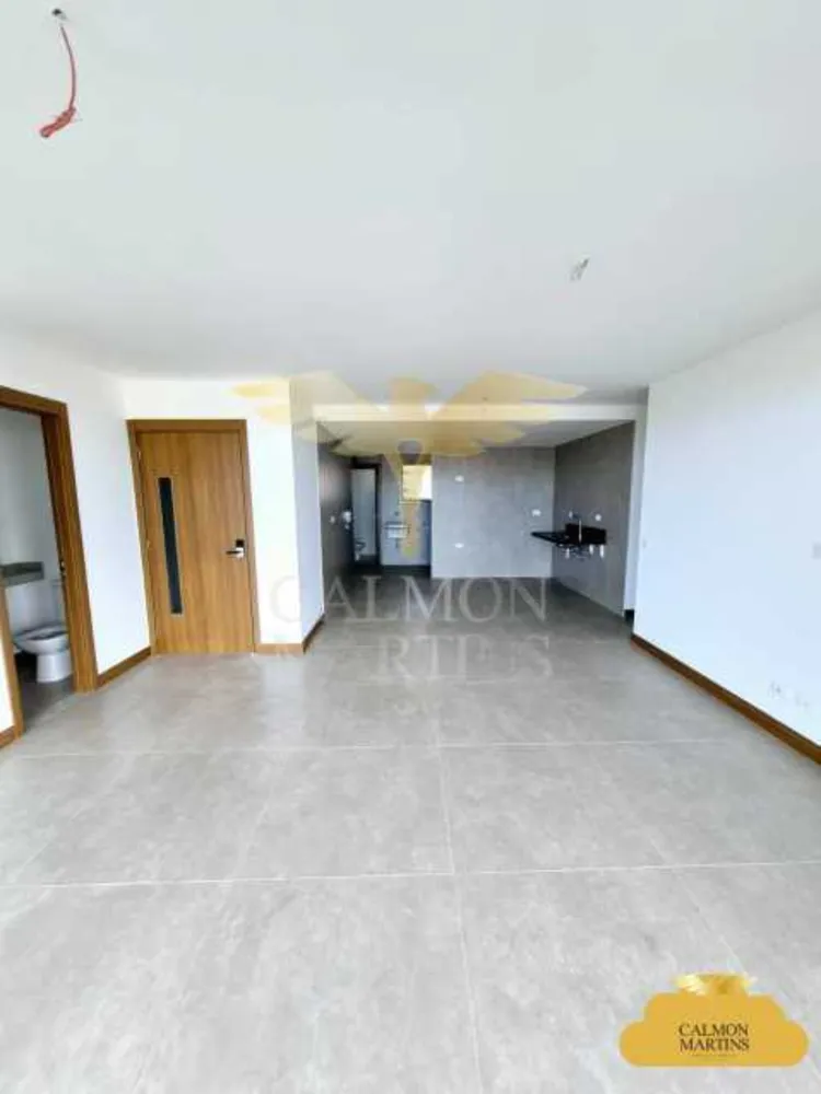 Apartamento, 4 quartos, 154 m² - Foto 18