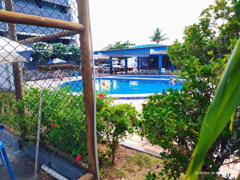 Apartamento, 3 quartos, 120 m² - Foto 2