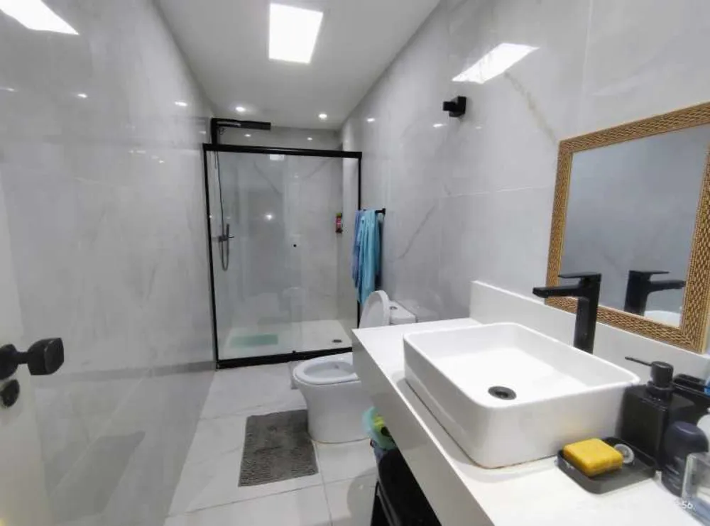Apartamento, 3 quartos, 120 m² - Foto 1
