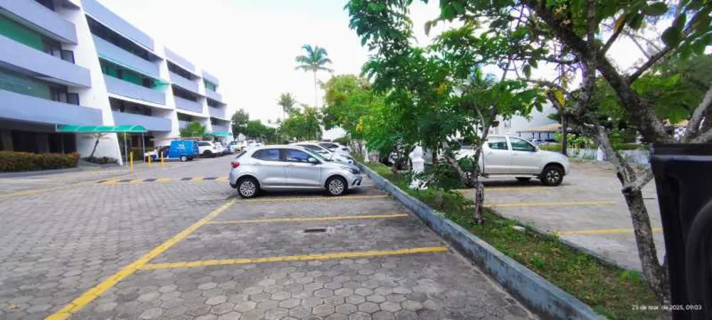 Apartamento, 3 quartos, 120 m² - Foto 5