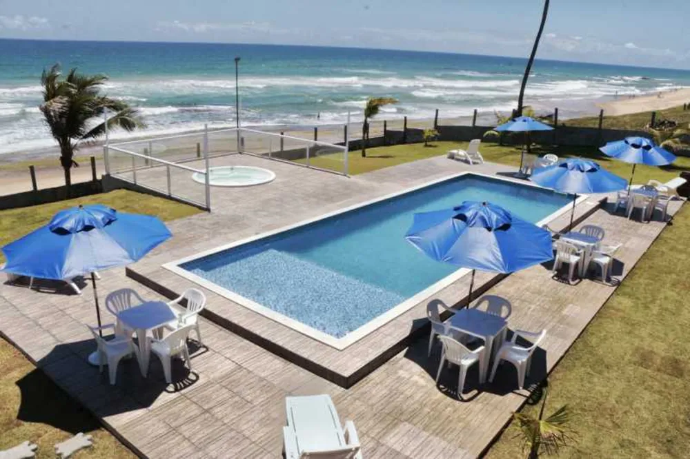 Hotel, 15 quartos, 470 m² - Foto 5