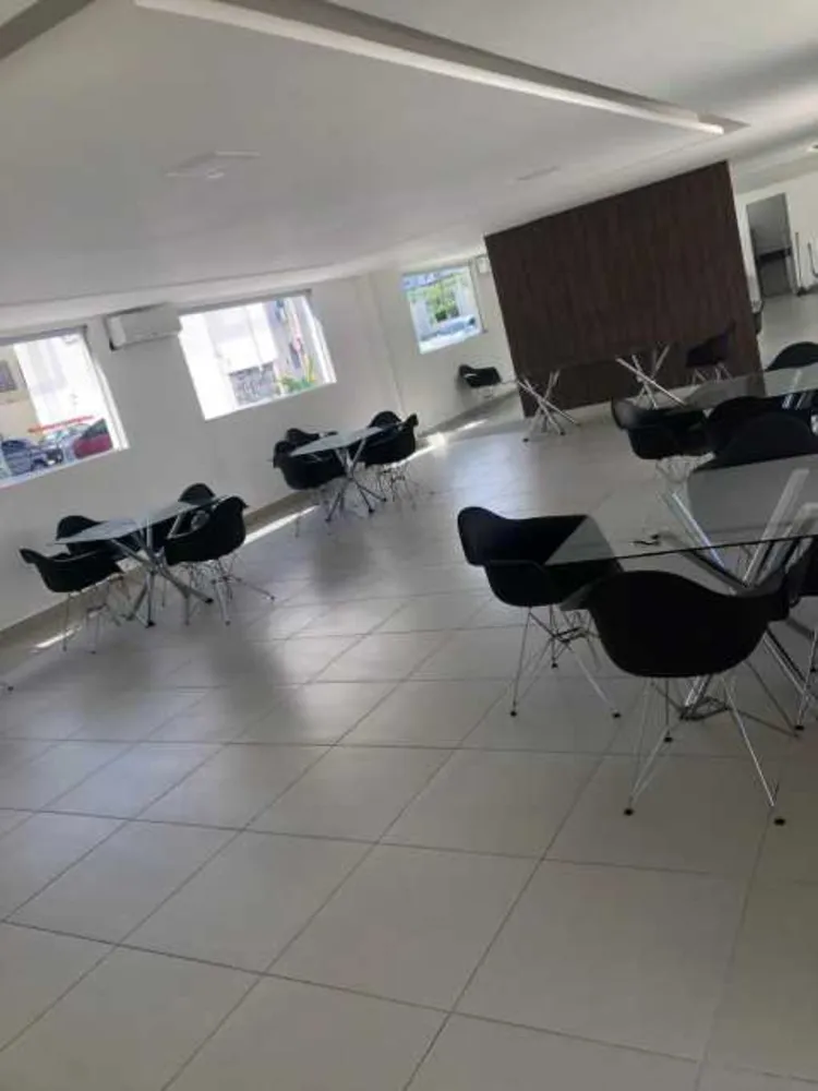 Apartamento, 2 quartos, 53 m² - Foto 10