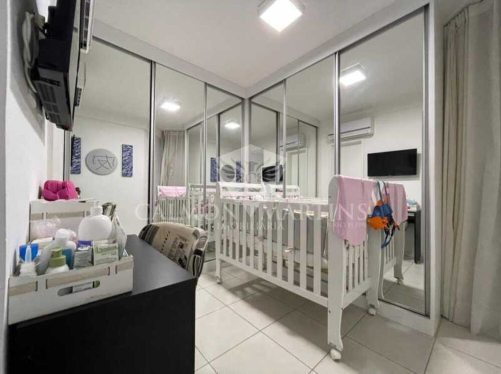 Apartamento, 3 quartos, 128 m² - Foto 6