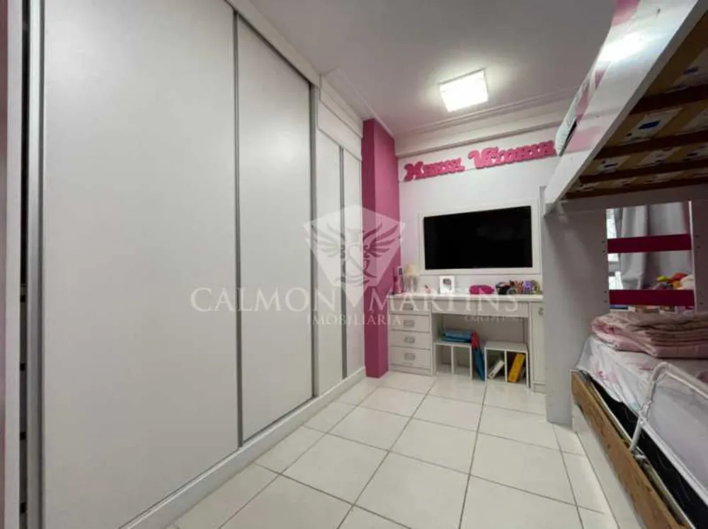 Apartamento, 3 quartos, 128 m² - Foto 12