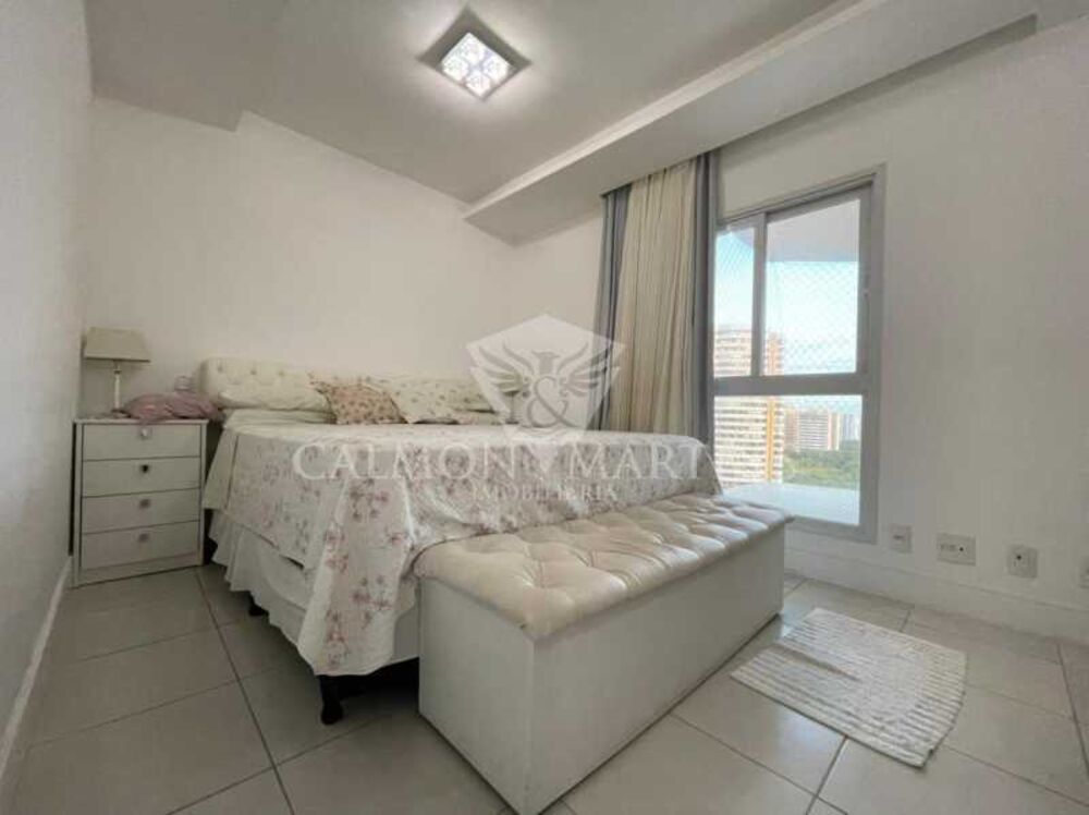 Apartamento, 3 quartos, 128 m² - Foto 4