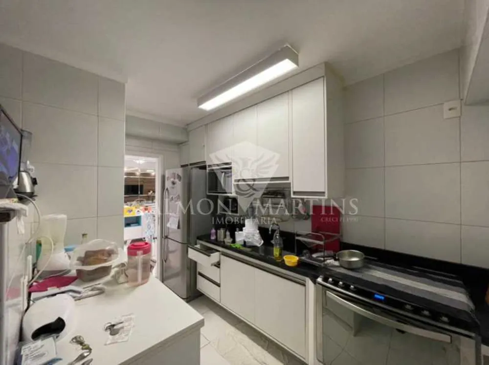 Apartamento, 3 quartos, 128 m² - Foto 10