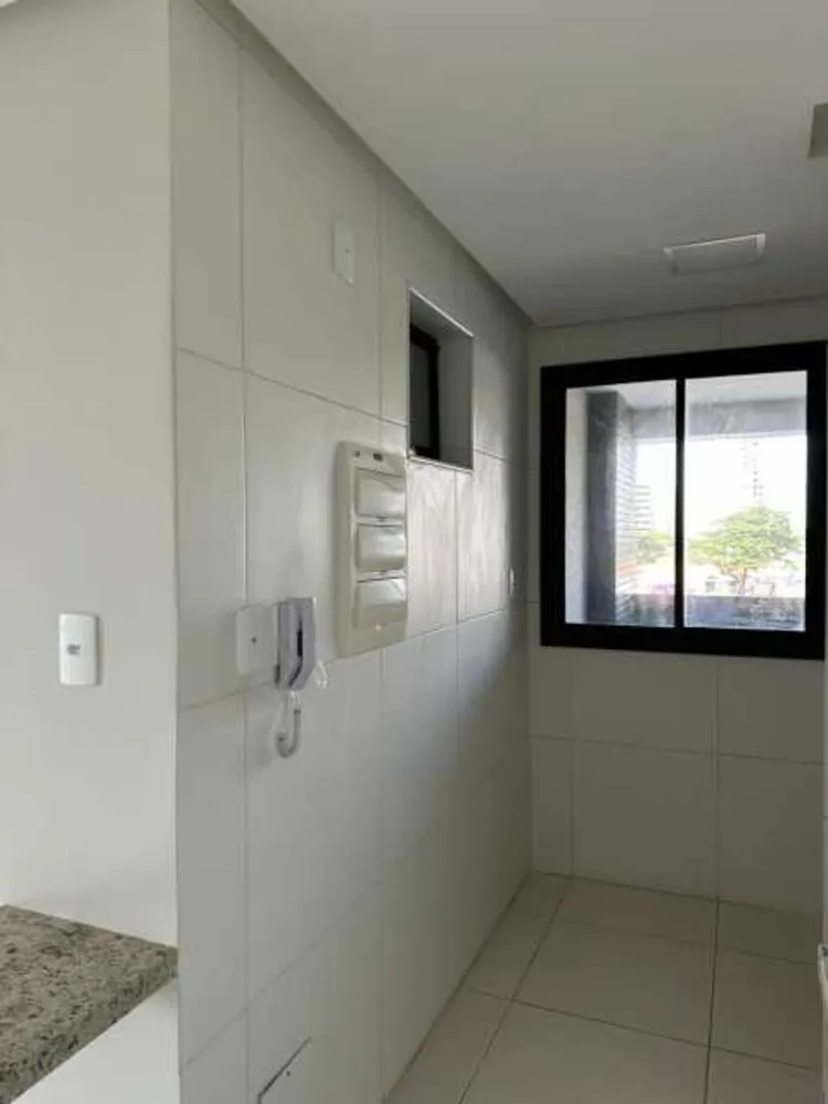 Apartamento, 2 quartos, 64 m² - Foto 11