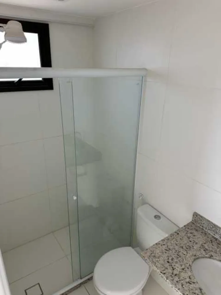 Apartamento, 2 quartos, 64 m² - Foto 8