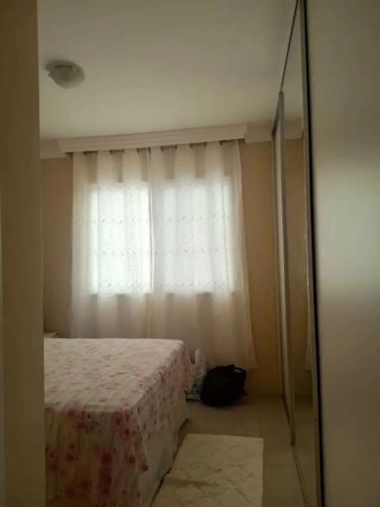 Apartamento, 3 quartos, 81 m² - Foto 7