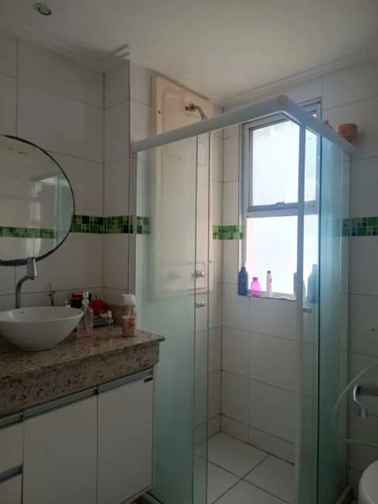 Apartamento, 3 quartos, 81 m² - Foto 10