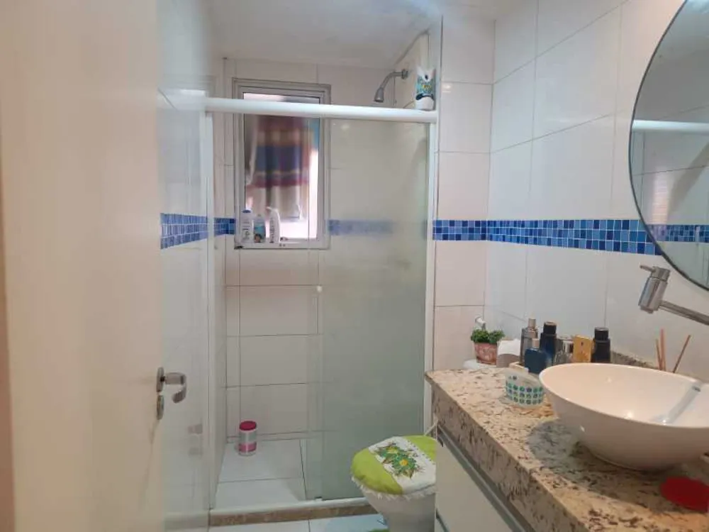 Apartamento, 3 quartos, 81 m² - Foto 6
