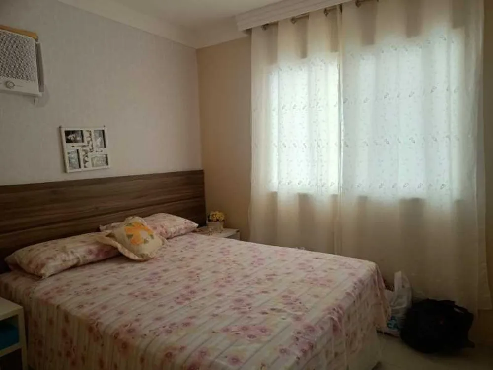 Apartamento, 3 quartos, 81 m² - Foto 5