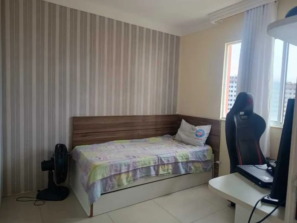 Apartamento, 3 quartos, 81 m² - Foto 13