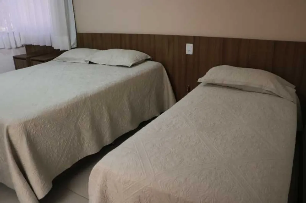 Casa de Condomínio, 5 quartos - Foto 11