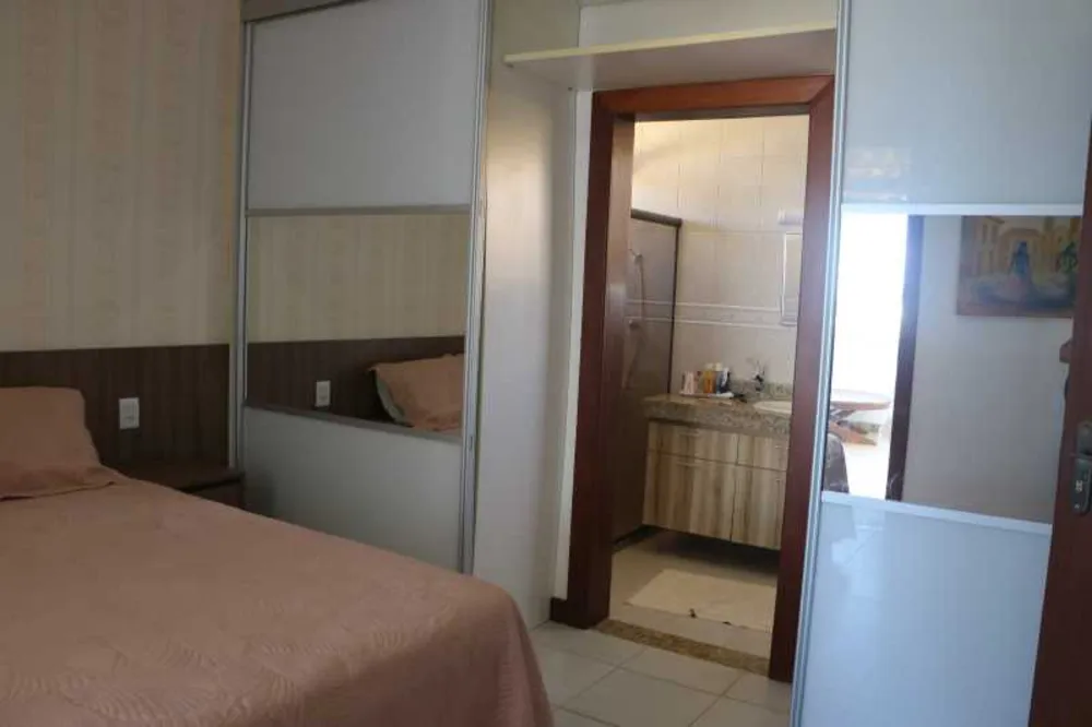 Casa de Condomínio, 5 quartos - Foto 15