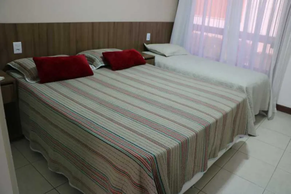 Casa de Condomínio, 5 quartos - Foto 9