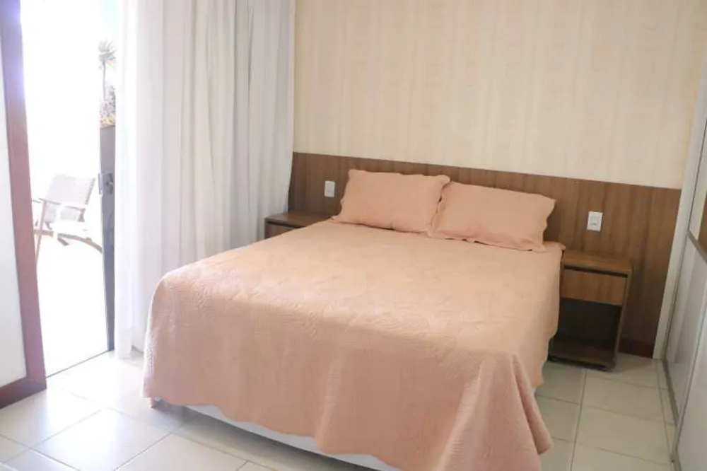 Casa de Condomínio, 5 quartos - Foto 14